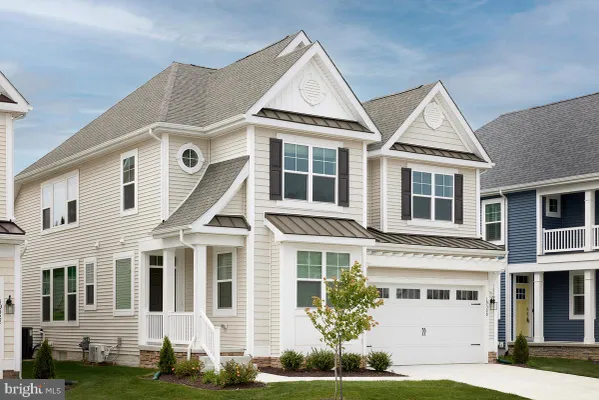 Property Slideshow image 3 of 28 | 36026 lookout run, Ocean View, DE, 19970