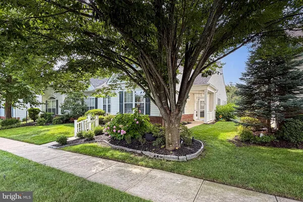 Property Slideshow image 2 of 43 | 12851 arnot ln, Bristow, VA, 20136