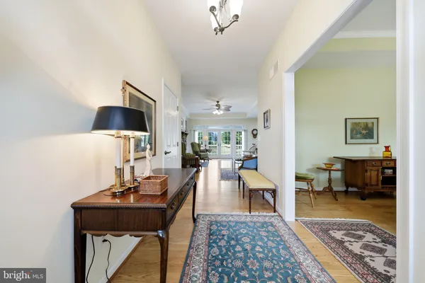 Property Slideshow image 3 of 56 | 7132 lone ridge ct, Fayetteville, PA, 17222