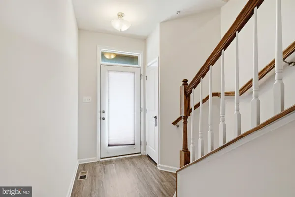 Property Slideshow image 3 of 53 | 900 sankofa rd, Glen Burnie, MD, 21060
