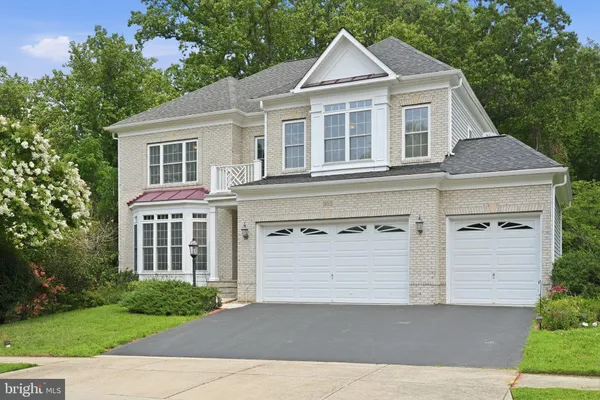 Property Slideshow image 2 of 40 | 903 scupper ct, Annapolis, MD, 21401