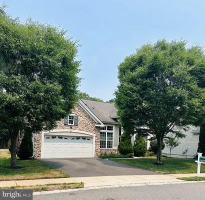 Property Slideshow image 2 of 10 | 72 golf view dr, Little Egg Harbor Twp, NJ, 08087
