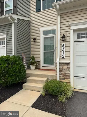 Property Slideshow image 2 of 5 | 5312 crape myrtle dr, Frederick, MD, 21703