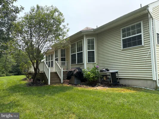 Property Slideshow image 3 of 17 | 49 shelly st, Sicklerville, NJ, 08081