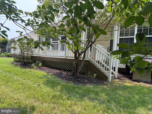 Property Slideshow image 2 of 17 | 49 shelly st, Sicklerville, NJ, 08081