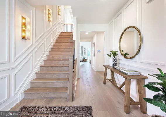 Property Slideshow image 3 of 16 | 49 cooper ct, West Windsor, NJ, 08550