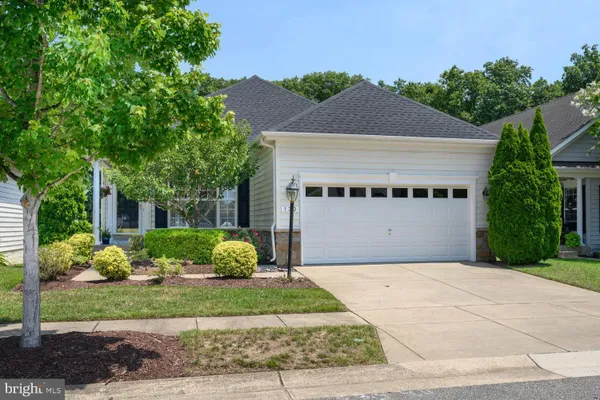 Property Slideshow image 2 of 100 | 130 opera ct, Centreville, MD, 21617