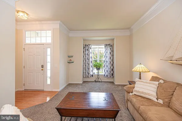 Property Slideshow image 3 of 60 | 6 easton ave, Ocean Pines, MD, 21811