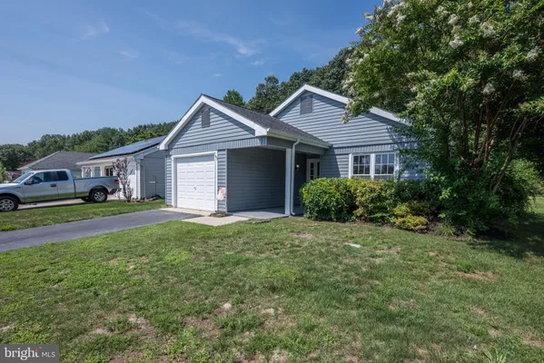 Property Slideshow image 3 of 41 | 116 buckingham dr, Southampton, NJ, 08088