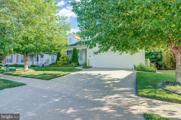 Property Slideshow image 2 of 45 | 14 sweetwater dr, Little Egg Harbor Twp, NJ, 08087