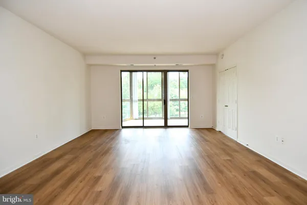 Property Slideshow image 3 of 60 | 3100 n leisure world blvd 207, Silver Spring, MD, 20906