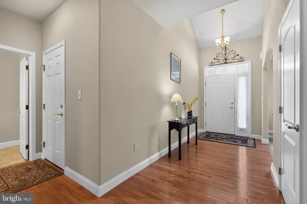 Property Slideshow image 2 of 45 | 1040 aris pear way 5, Downingtown, PA, 19335