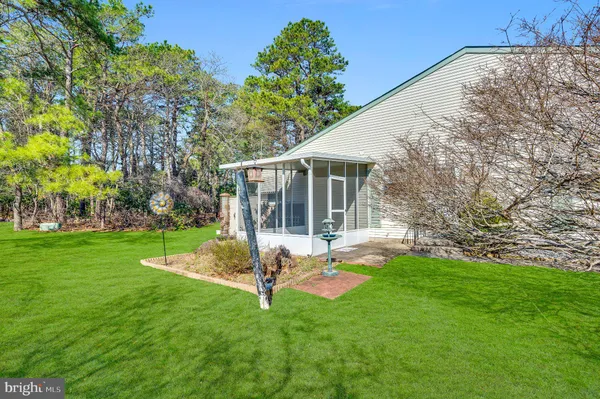 Property Slideshow image 3 of 24 | 18 milford ave ave b, Whiting, NJ, 08759
