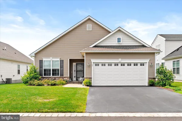 Property Slideshow image 3 of 28 | 15 museum dr, Eastampton, NJ, 08060