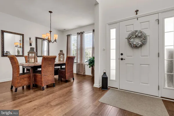 Property Slideshow image 3 of 50 | 25 twilight dr, Barnegat, NJ, 08005
