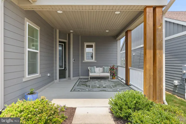Property Slideshow image 3 of 45 | 117 mallard dr, Lake Frederick, VA, 22630