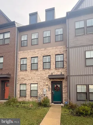 Property Slideshow image 2 of 8 | 812 teacher mitchell rd, Glen Burnie, MD, 21060