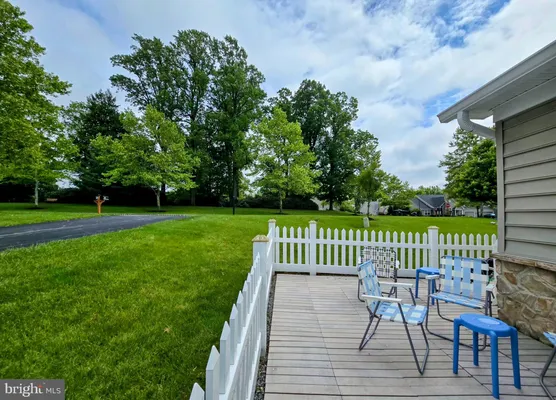 Property Slideshow image 2 of 21 | 1507 hulnick rd, Coatesville, PA, 19320