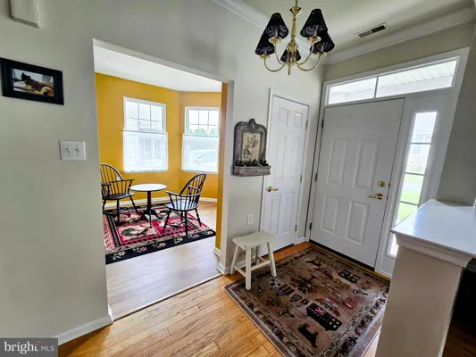 Property Slideshow image 3 of 21 | 1507 hulnick rd, Coatesville, PA, 19320