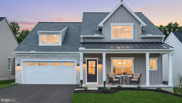 Property Slideshow image 2 of 30 | 528 winding creek blvd, Annville, PA, 17003