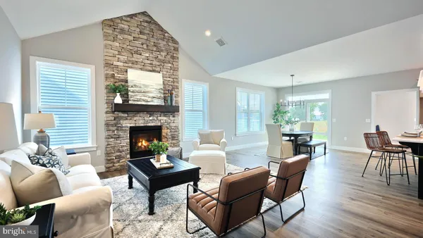 Property Slideshow image 3 of 22 | 504 hamilton ln, Annville, PA, 17003