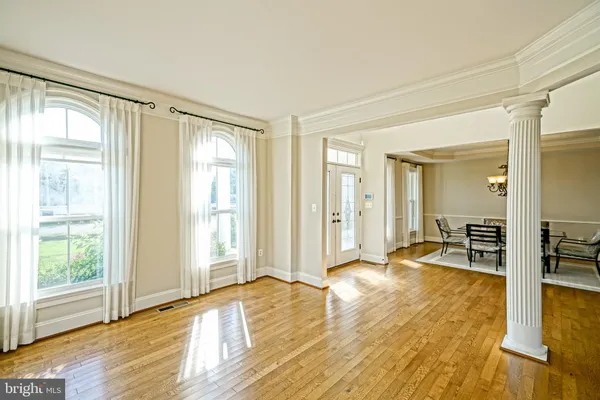 Property Slideshow image 3 of 76 | 18680 golden sunrise pl, Lewes, DE, 19958