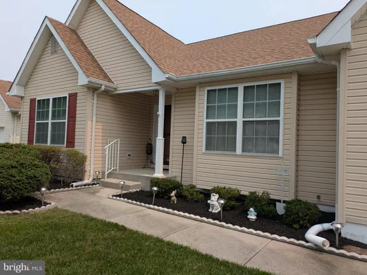 Property Slideshow image 3 of 30 | 515 howey dr, Mullica Hill, NJ, 08062