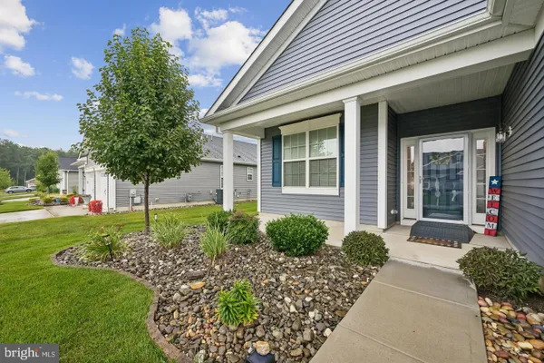 Property Slideshow image 3 of 29 | 228 kippen dr, Williamstown, NJ, 08094