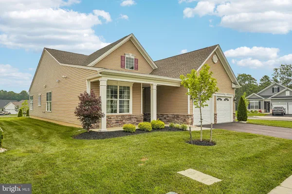 Property Slideshow image 2 of 54 | 3566 providence ct, Williamstown, NJ, 08094