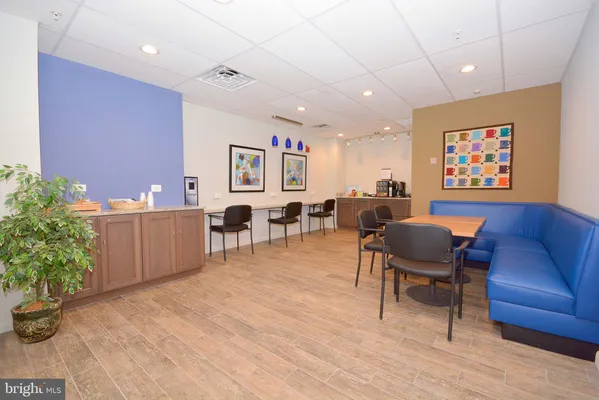 Property Slideshow image 3 of 21 | 2900 shipmaster way 309, Annapolis, MD, 21401