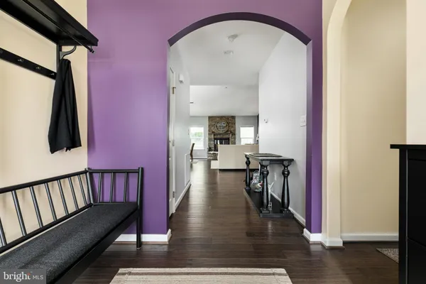 Property Slideshow image 3 of 38 | 106 atlantis ln, Lake Frederick, VA, 22630