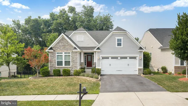 Property Slideshow image 2 of 38 | 106 atlantis ln, Lake Frederick, VA, 22630