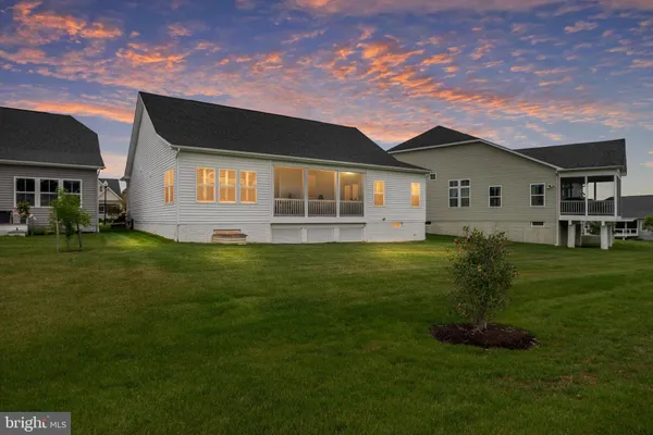 Property Slideshow image 2 of 46 | 2446 heath aster ct, Odenton, MD, 21113