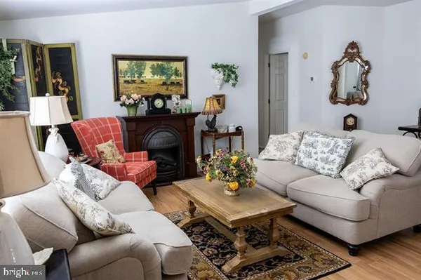 Property Slideshow image 2 of 30 | 5 rosewood ln, Mays Landing, NJ, 08330