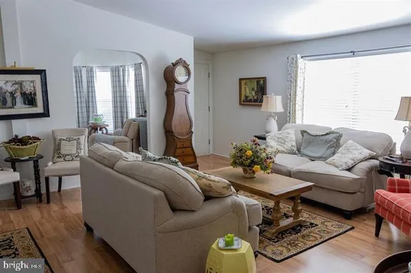 Property Slideshow image 3 of 30 | 5 rosewood ln, Mays Landing, NJ, 08330