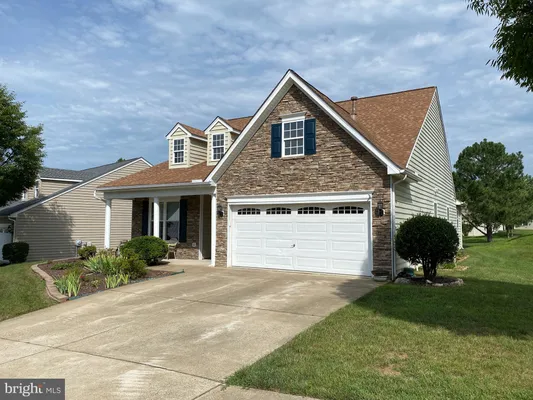 Property Slideshow image 2 of 6 | 11730 legacy woods dr, Fredericksburg, VA, 22407