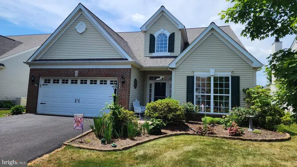 Property Slideshow image 2 of 41 | 796 village ave, Collegeville, PA, 19426