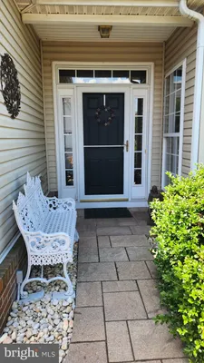 Property Slideshow image 3 of 41 | 796 village ave, Collegeville, PA, 19426