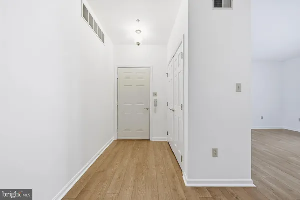 Property Slideshow image 2 of 52 | 131 cody dr 11, Thurmont, MD, 21788
