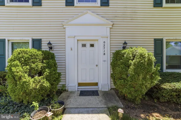 Property Slideshow image 2 of 28 | 271 old nassau o o, Monroe Township, NJ, 08831