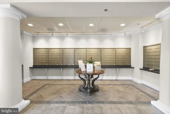 Property Slideshow image 3 of 50 | 3100 n leisure world blvd 918, Silver Spring, MD, 20906