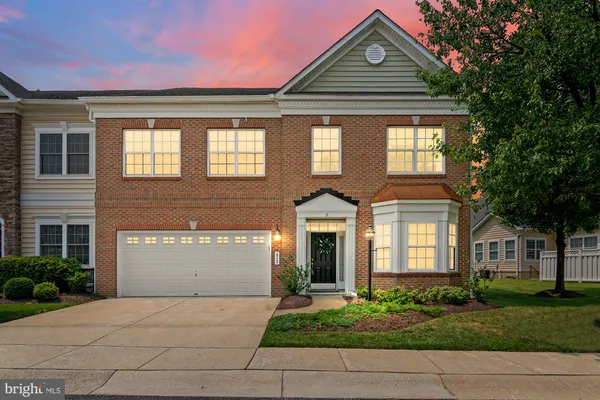 Property Slideshow image 2 of 108 | 8729 sage brush way 63, Columbia, MD, 21045