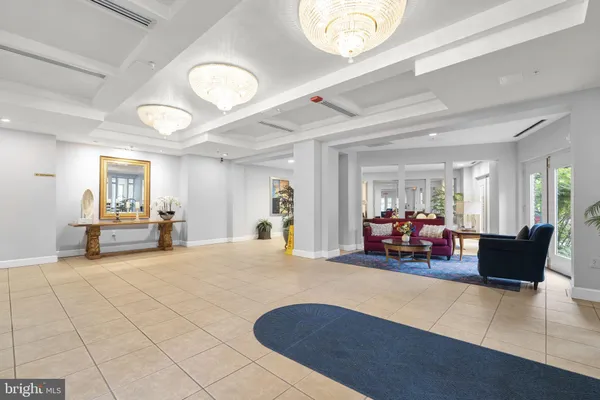 Property Slideshow image 3 of 48 | 3005 s leisure world blvd 211, Silver Spring, MD, 20906