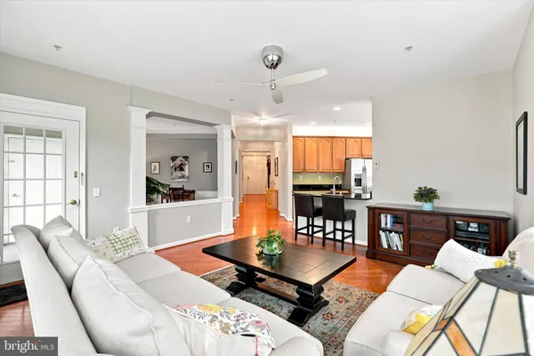 Property Slideshow image 3 of 39 | 6107 lilac ct, Upper Gwynedd, PA, 19446