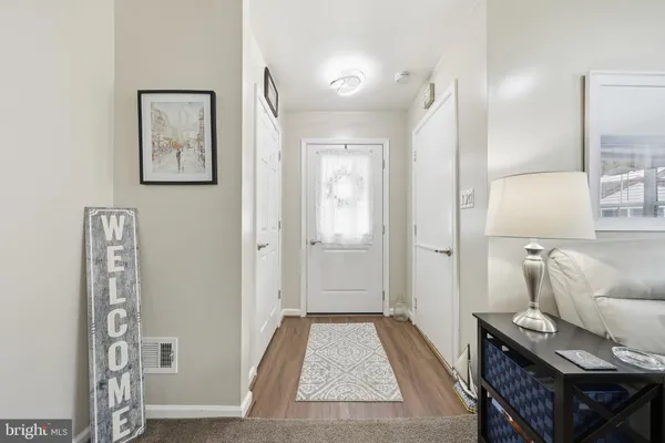 Property Slideshow image 3 of 48 | 5679 barberry ct, Frederick, MD, 21703