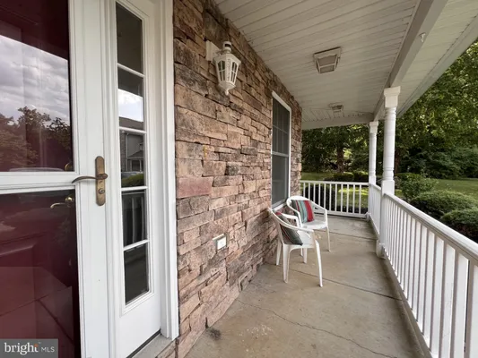 Property Slideshow image 3 of 40 | 540 easy st t91, Philadelphia, PA, 19111