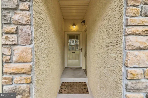Property Slideshow image 2 of 29 | 2463 merri claude dr, Norristown, PA, 19401