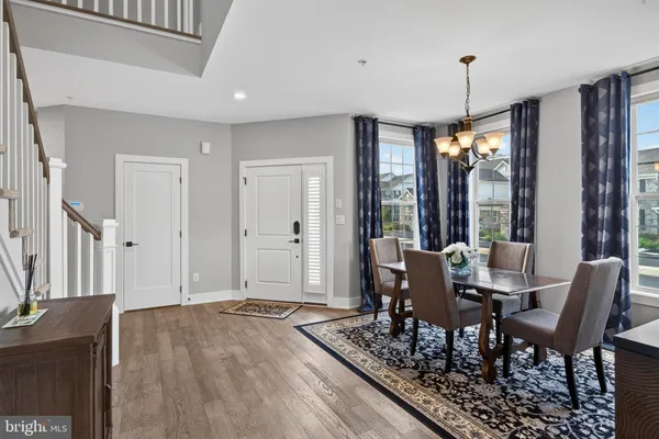 Property Slideshow image 3 of 58 | 700 friendship hill dr, Collegeville, PA, 19426
