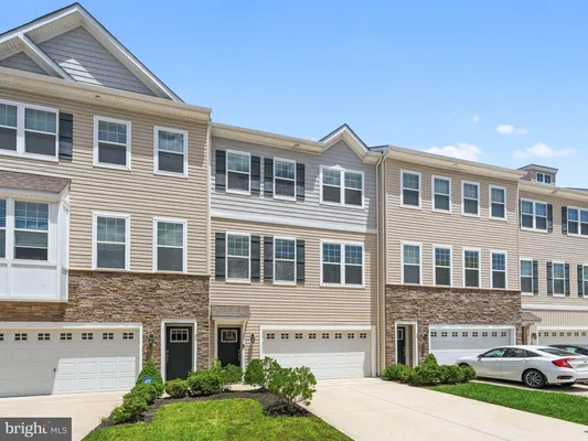 Property Slideshow image 2 of 47 | 33 sullivan way, Marlton, NJ, 08053