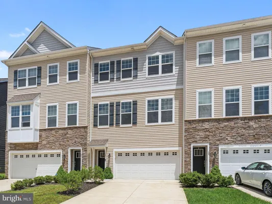 Property Slideshow image 3 of 47 | 33 sullivan way, Marlton, NJ, 08053